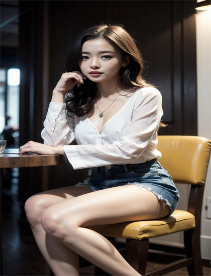 《中东大宝荐1标杆式的：迦南孤儿》人性探讨：人性本质与道德困境思考