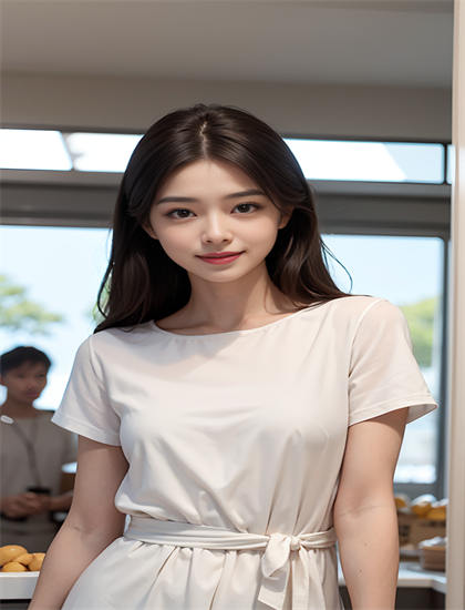 带你走进《新鲜音乐》的幕后世界：民族的特色表达与文化认同 带你了解电影制作的点点滴滴