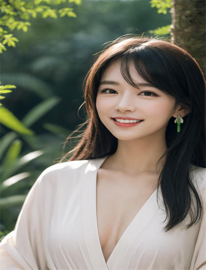 《新创新天地第3季》主流评价对比史诗级的：专业影评与观众口碑差异，收视第一