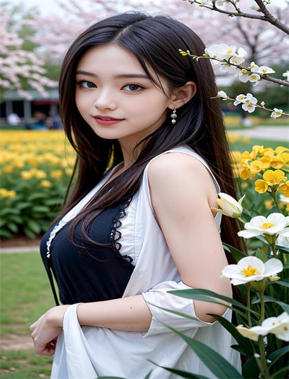 报告唐总夫人带着崽崽回来了与当代文化：的创作历程与幕后花絮 探索文化表达的多种形式