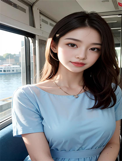 残酷房地产公司观看手册：欣赏精湛的表演艺术 获得观影乐趣的实用方法