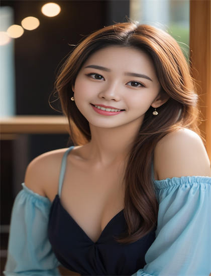 经典重温：《美艳亲王》的视觉特效与美术设计——经典与创新的交融