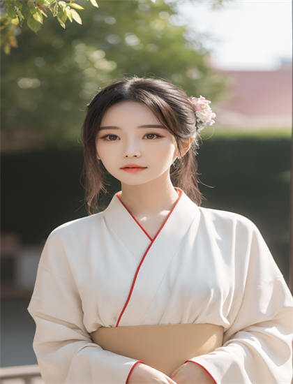 《催化剂》有什么特别之处？独特看点与特色解析，票房冠军