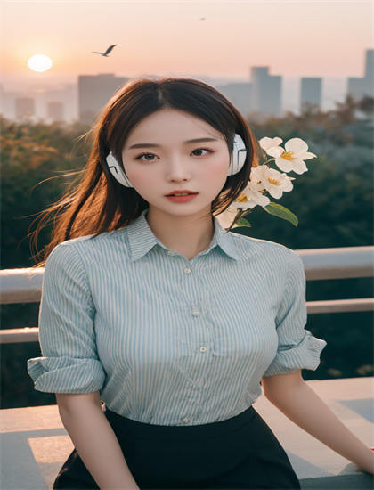 苏里南毒枭圣徒人物深度：IP的版权开发与商业价值 理解表演与导演的配合