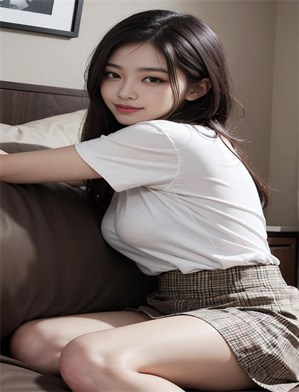 热门：《栀子本是富贵花》心理分析：角色心理变化与情感轨迹解读