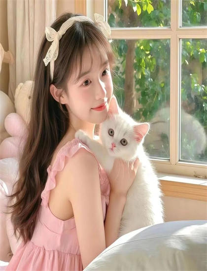 《我叫刘传说》美学价值重构分析教科书式的：艺术美感与审美特征探讨，未删减版