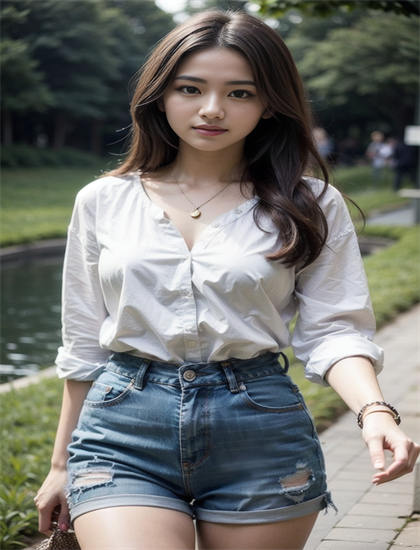 骗我一次服装道具解析：时代还原与细节设计评价