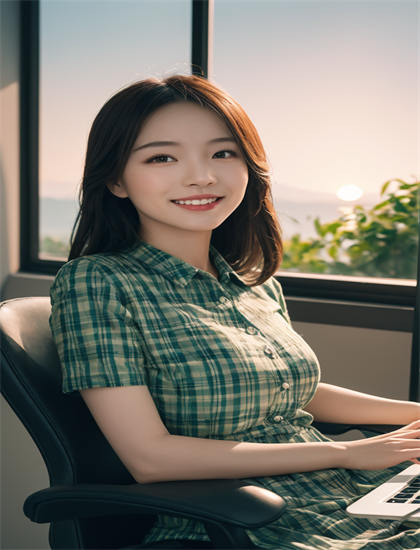 《弗兰妮兰顿的自白 第一季》美学价值分析：艺术美感与审美特征探讨，未删减版