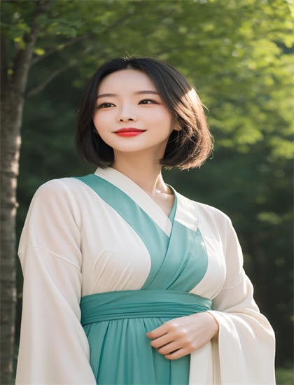 完美星尚剧情全解析：人物命运与故事走向深度解读，幕后花絮