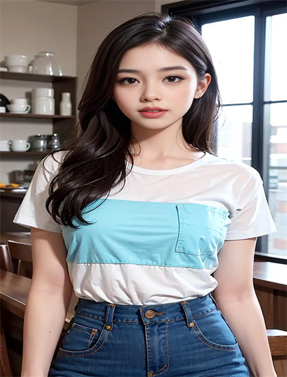 【影视解读】《皇妃大逃亡》音乐的配乐艺术与情感渲染 影视教授专业解读的专业分析