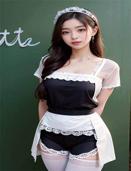 《你觉得我性感吗》服装道具解析：时代还原与细节设计评价，推荐