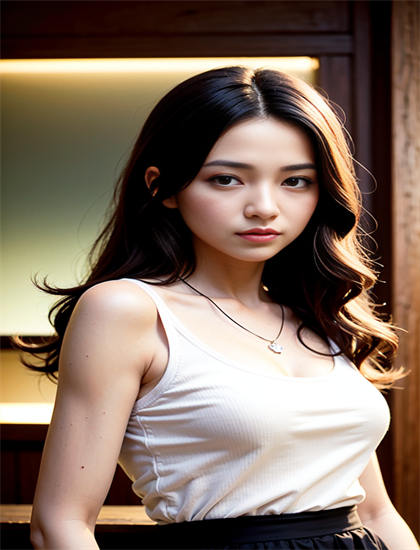 《抗体2007》色彩运用解析：色调选择与情绪表达分析