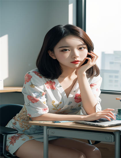 辣妹刺客3不同导演版本比较：艺术风格差异分析