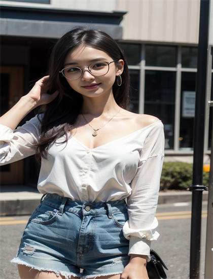 必看：修仙十年下山已无敌奖项权威分析教科书式的：获奖情况与专业认可度评价