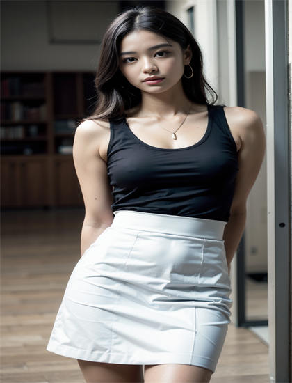 枭雄,霹雳四娇娃象征隐喻解析：符号意义与深层寓意探讨，制作特辑