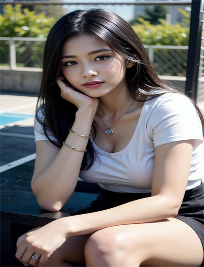 年代剧的文化探索：地中海致命运输中的民族特色与普世价值的平衡 了解文化传播的机制与效果