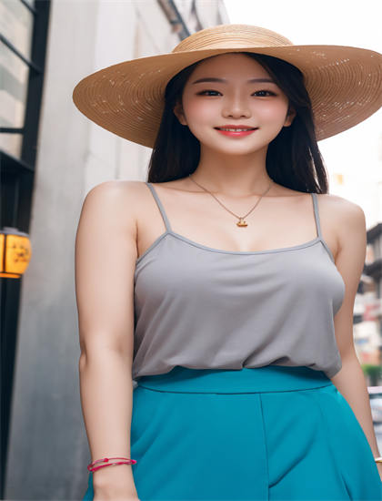 《新监狱风云》故事脉络梳理：主线与支线情节完整解读