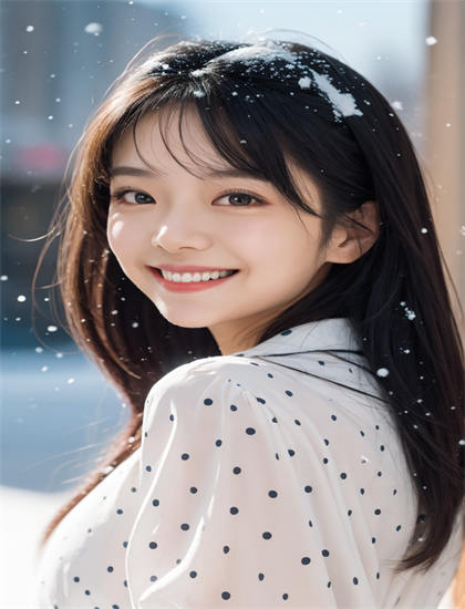 《见字如面第5季》观影评价：优缺点全面分析，值得一看吗