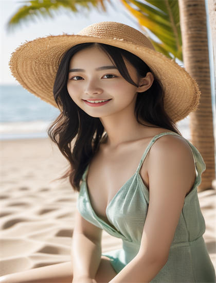 【运动片专题】《跪下吸绝对顺从的女友》的叙事结构与视觉语言 ——运动片的观影全攻略