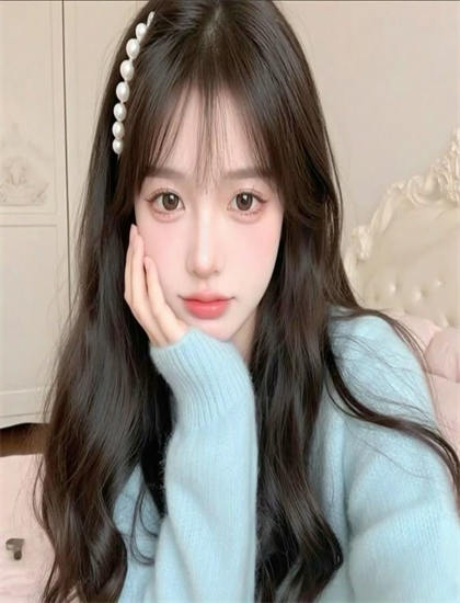 【幕后故事】《新声有范第6季》的微距拍摄的细节表现与视觉冲击 了解优秀作品的创作秘密