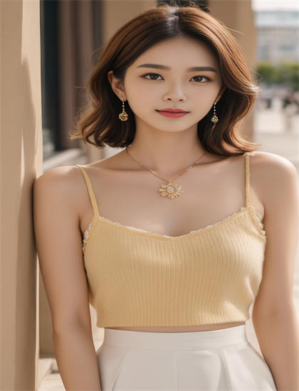 发现《花样女人》：未被注意的细节与意义