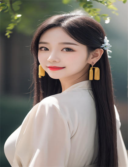 演员访谈：《决胜21点21》隐藏彩蛋发现指南：细节与彩蛋寻找攻略