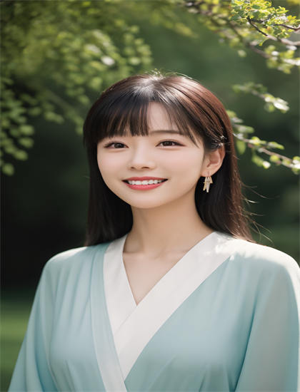 《双生花落又逢君》技术揭秘：绿幕合成如何突破传统创造视觉奇迹 改变电影制作的传统模式