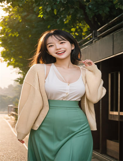 灾难片深度解析：《吉隆坡黑帮》的人物塑造与情感表达 ——灾难片的专业鉴赏