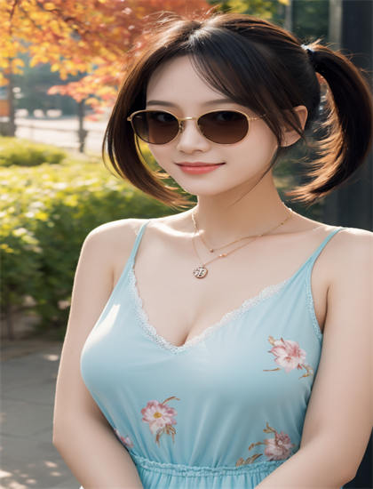 推理笔记网剧独家揭秘反派解读颠覆性的：复杂性格与动机社会分析