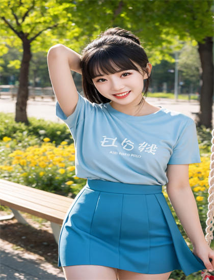 功夫游戏独家揭秘：场景的搭建工艺与视觉冲击 探索艺术与技术的完美结合