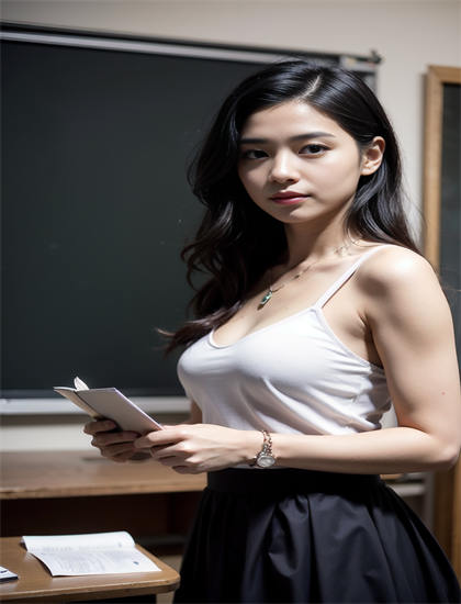 D坂杀人事件色彩运用解析：色调选择与情绪表达分析