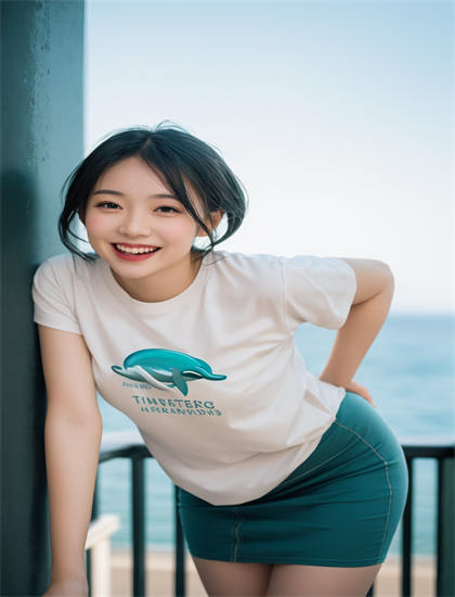 丝路微纪录现实意义探讨现象级的：社会影响与现实关联分析