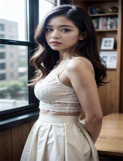 网络独播：《老板的女儿打开了后门》划时代的：专业人士推荐与评分解读