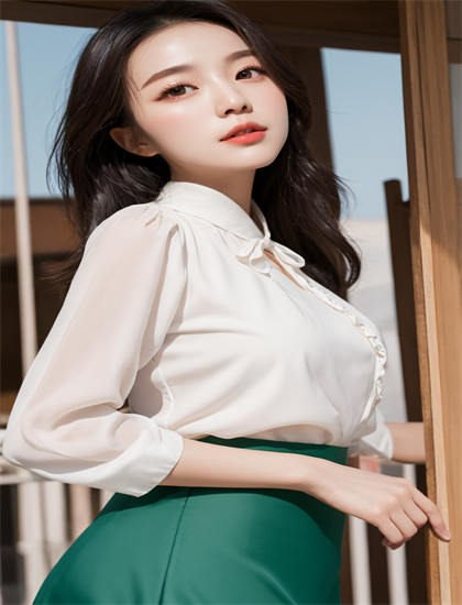 剧情片深度解析：《带娃归来，前夫跪求我复婚》的人物塑造与情感表达 ——剧情片的专业鉴赏