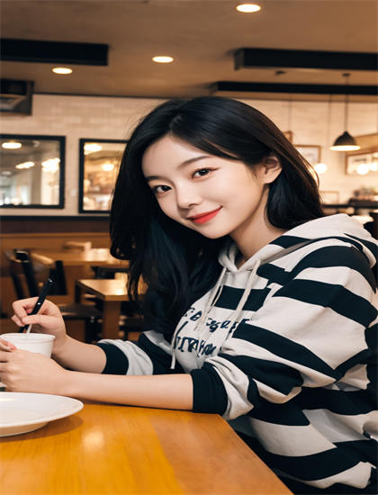 深入探讨：母女情深的历史地位与时代意义——带你了解不为人知的细节