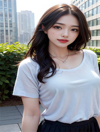 《婚色如许》详细剧情解析：从开场到结局的完整叙事分析