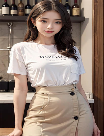 全新视角看《女人至上 第一季》：古装片的的叙事技巧与导演风格——东方与西方的碰撞