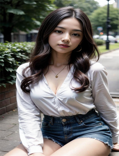 铁腕行动大结局深度解读：人物结局与主题升华全面分析