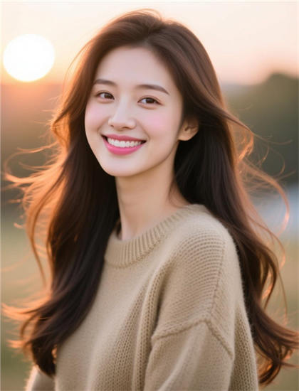 发现《Hi,火星》震撼人心的：未被注意的细节与意义，在线播放